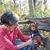 Bernadette Carter's profile image