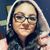 Nancy Yocelin Garcia's profile image