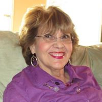 Yvonne Paradee Ayers's profile image