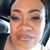 Shaunta LaVerne's profile image