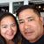 Lily Q Reyes's profile image