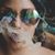 AmberC87's profile image