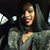 Shawné L Robinson's profile image