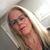 Connie Pederson's profile image