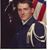 Johnny Red Bear Moore's profile image