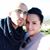 Shulamit Ivg's profile image