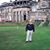Douglas Glick's profile image