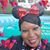 Laura Harris's profile image