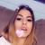 Pame Vazquez's profile image