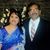Amiben Shah's profile image