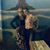 Michelle Johnson's profile image