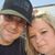 Ashley Renee Schooley's profile image