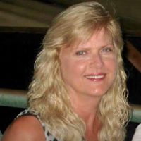 Karen Lobb's profile image
