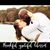 Kristen Shelton's profile image