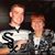Sonia Corwin Arndt's profile image