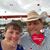 Darla Schon Reed's profile image