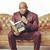 Jarmel Smith's profile image