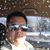 Martin Rodriguez's profile image