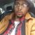 Wesley Alston Jackson's profile image
