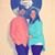 Kimberly Helg's profile image
