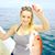 Lora Scotese's profile image