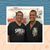 Pattie Rosario's profile image