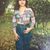Guille Mejia's profile image