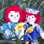 Brenda Freiger's profile image
