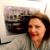 Donna Lee's profile image