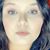 Theresa Deleon's profile image