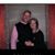 Traci Grover Jaroszewicz's profile image