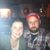 Brittanny Smith's profile image