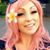 Belladonna Bliss's profile image