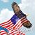 Kathy Baker's profile image