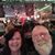 Cathy Fee Gosser's profile image