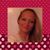 Carol Ann Cook's profile image