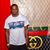 DeZavion Conner's profile image
