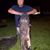Craig Maiden's profile image