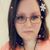 Brittany Nichole's profile image
