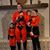 Laura Eichhorn Heins's profile image