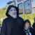 Tammy Wontor-Wilson's profile image
