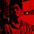 Suthirtha Das's profile image