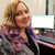 Brenda Bennett's profile image