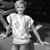 Rebecca Newman Coates's profile image