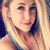 Samantha McLain's profile image