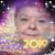 Barbara Allbritton Latham's profile image