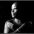 Portia McNair's profile image