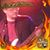 Eric Loughmiller's profile image