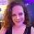 Amy Howard's profile image