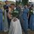 Chelsea Cornell's profile image